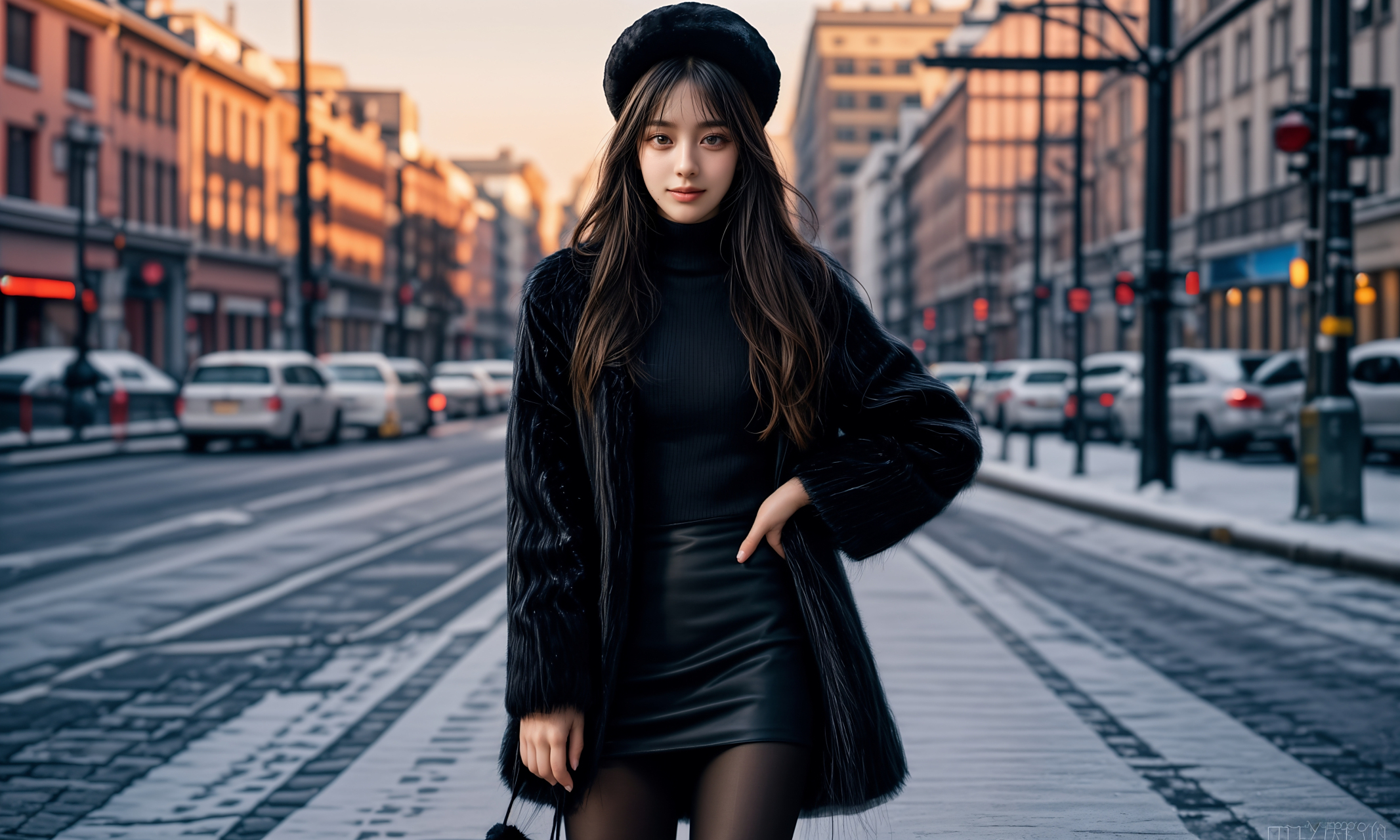 日韩一级一片内射欧美-国产在线bv视频在线播放-欧洲熟妇一区二区三区-深爱激情五月综合久久-久久婷婷六月天丁香-日本精品一二区在线观看-精品国产自在现线拍-国产精品免费看香蕉|西宁机场回应摆渡车滞留事件：有航班准备滑行 不能组织旅客下车